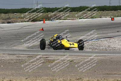 media/Jun-01-2024-CalClub SCCA (Sat) [[0aa0dc4a91]]/Group 4/Qualifying/